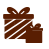 Gifts icon