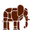 Souvenirs icon