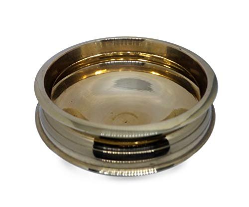 Uruli 4 Inch